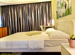 One Tree Hill Mansions (D10), Apartment #608648121